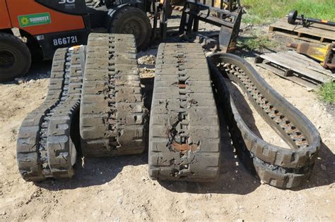 mini digger tracks uk|mini digger tracks prices.